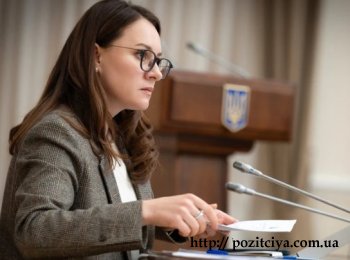 ���� � ���� �� 30% �������� �������� ��������� � ����������