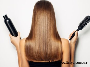 ������ �� ��������: �������, ������, ������������ �� ���������