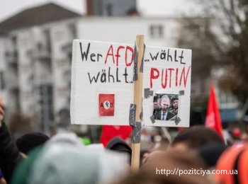 ���� ������ �� 2026 ����: ������� �� Financial Times