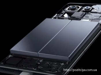 Samsung ����� ���������� ������� 20 000 ��∙���, ��� �� ��� �������