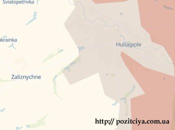 ������� ������ ��� �������� �� ����� �� ��������� � Bild