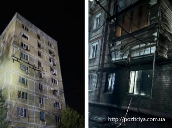 ������� ������ ������� ���������� ����� �� ��������