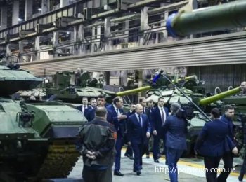 �������� �� ������ � ��������� � ���