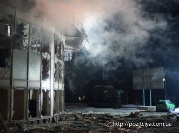 ��������: ������� ����� �������� ����� �������