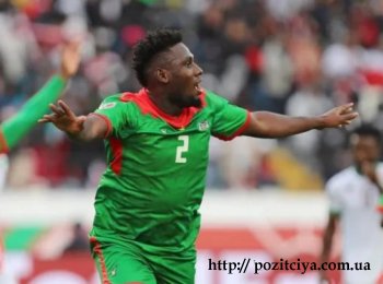 �������� ��������� ������ ������ ����� �������� ��� �� ����� ������������ �����