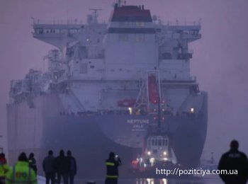 ֳ�� �� ����� ��������� ���� ���������� ������