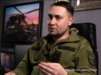 NYT: ������� � ���� �� ������ � ���