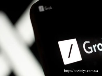 ������� �������� ����� � X �������ົ ����� ��� ����� �����