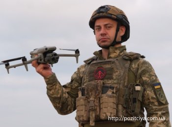 ���������� � ���: ��� ����� ������� ������!