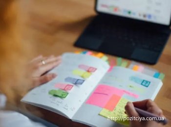 �� ����������� �� ������ ���� ����: ����� ���������� �����