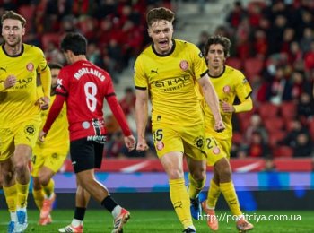 �������� � ����� ������, � ������� �������� ���� ������� �� ˳��