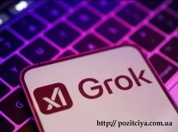 xAI ����� ����� �� ���� ������ ����� $120 ���� ������� �� ز‑����‑������