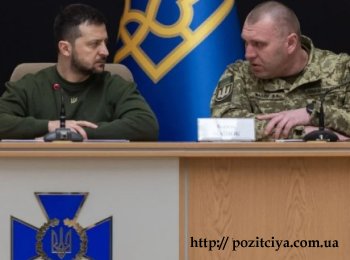 ������ ����� ������� ����� ��� �������� � ������ ������ ��� � ����������