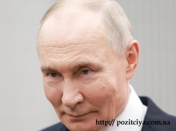 ���� ������� ����� �� ����������� ����������� ��������� �������� ��