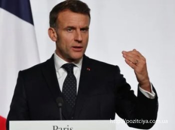 ������ ������ ��� �������� ������� �� ������ ����������� �������