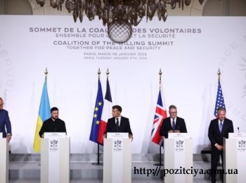 �������� �� ������� �������� ���������� ��� ���� ���������� ������ � ������