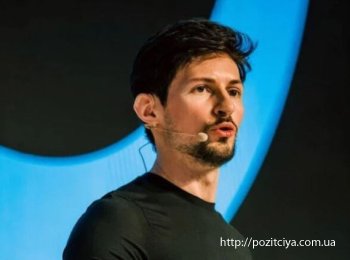 ����� ������, �� Telegram �� �������� �� ��������� ������