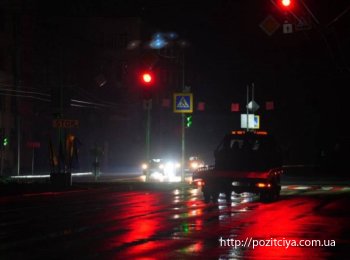 ����� ����� �������� � ������� ���� ����� ��