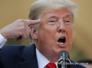 ������� ����: ����� �������� ����������� ����������� ��� ������� ����� ���