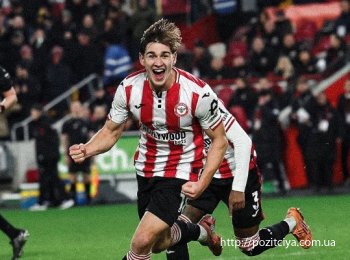 ���� ������� ����� �������� ��� � ��������� ���쒺�‑��