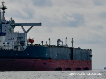 ��������� ����������� ����������� ����������� ����� �� ���