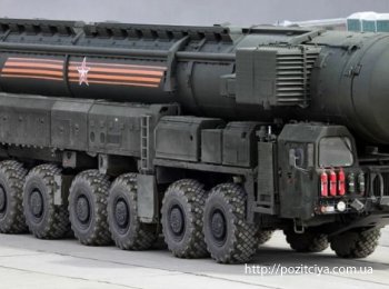 ���� ������� �� ������ ���������. �� ����� ��� �������