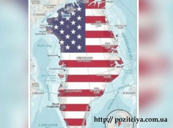 � ���� �������, �� �������� ���������� ��� � ���������