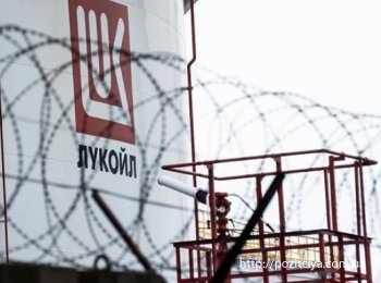 ���� ���������� ��������� ����������� ����� �������