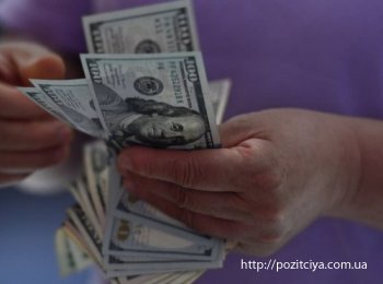 ��������� ���� ������ ������ ���������� ������