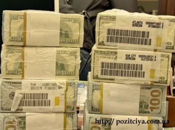 ��������� ���� ������: ���� ������ ������ ������ � ���� ������ ���