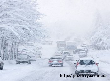 ���� ������� ������� �� ����������� �������� � ������ ����� ������