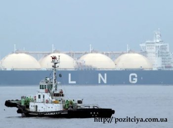 �������� ���� ����� ����������� ���� � ��� �� �7,2 �������