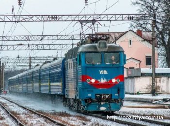 ������������� ���������� ������� �� ��������������