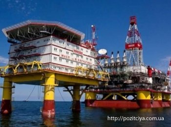 � �� �������� ��������� ��������� ����� � �̲