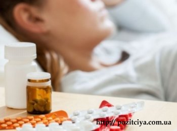 ���������� ������������: ������������ � �������� �г��� ������