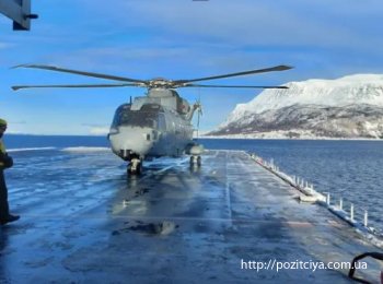 ������ ���� ��������� � �������䳿 ������ ����, ���� �������� ������