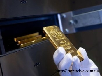 ֳ�� �� ������ � ����� ������� �������� ���������