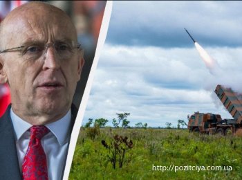 ����� Nightfall: �� ����� ��� ���������� ��������� ������ ��� ������