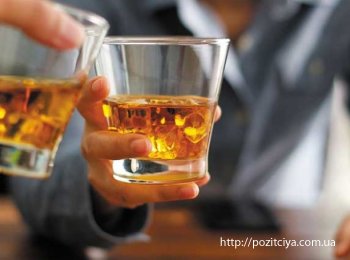 �� ��������, �� �������� ���� �������� �����?