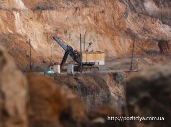 ���������� ���������� �������� ���������� �������� ��� �����������, ���������� � �������