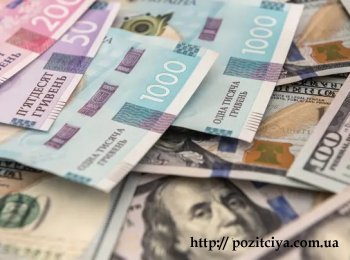 ��������� ����: ���� ������������ ������ � ���� ��������� ���