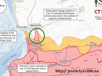 ����� ���������� ����� ������ �� �������� �� ����� �� �������� ����������� � �������