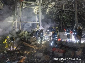 ���� �� �� ��������� �������: �������� 4 ������, ���������� ������� ����� �����