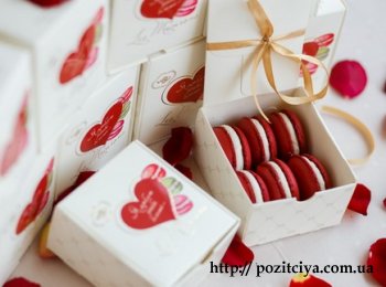 �� ������� ��������� �� 8 �������: ������� ������ �� ���