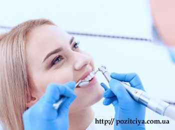 �� ���� ����� � ���� ���� ��������