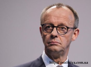 ����: ����� � ����� ������ ������� ���