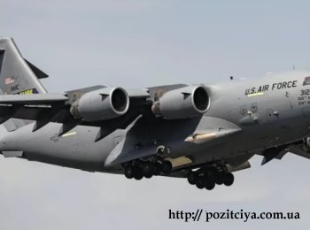 �������� ����������������� ������� �������� ����� ����� ��� ��������� ��������� ����� � NYP