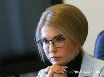 ���� ����, �� ������� �� �������� �������� ������� ����. ������� ��������� ��� ���������