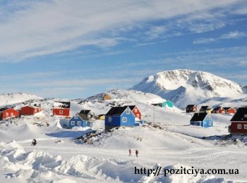 ��������� ���������� �� ���������� ������ �������� �� ���������