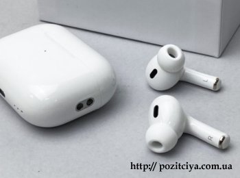 OpenAI ���� ������ ��������� ��������� � ���������� ��������